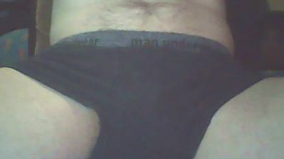 maniakruls webcam model stream image