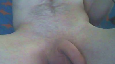 maniakruls webcam cam4 model stream image