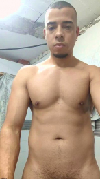 Jose_Maria1992 webcam cam4 model stream image