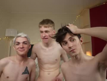 mattyaiden webcam model stream image