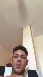 Brennotesudo webcam model stream image
