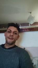 Brennotesudo webcam model stream image