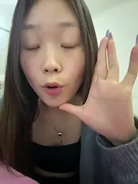 Minnie-66 webcam stripchat model stream image