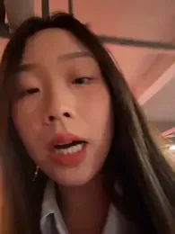 Minnie-66 webcam model stream image