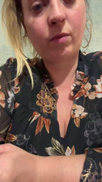 Irinasshow webcam model stream image