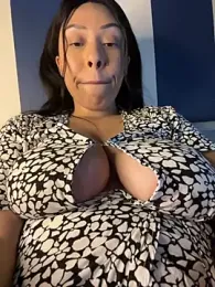 XxNicole webcam model stream image