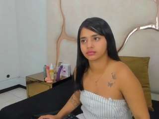 miahsex webcam model stream image