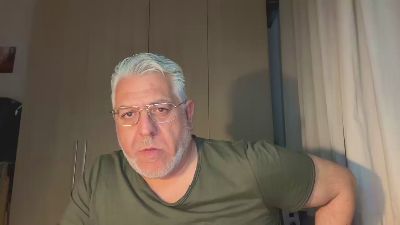 Maxbillo76 webcam model stream image