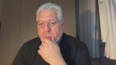 Maxbillo76 webcam cam4 model stream image