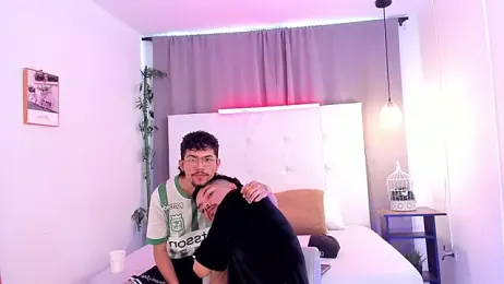 Briian__ webcam model stream image