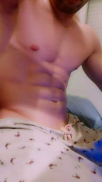 Afgc webcam model stream image