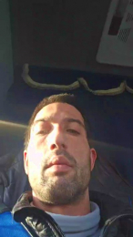 Afgc webcam cam4 model stream image