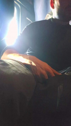 Afgc webcam model stream image