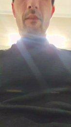 Afgc webcam model stream image