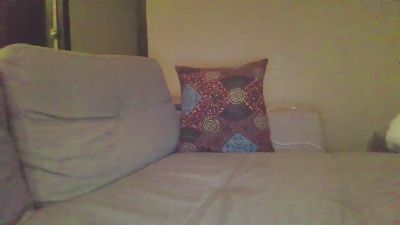 jbfc3925 webcam model stream image