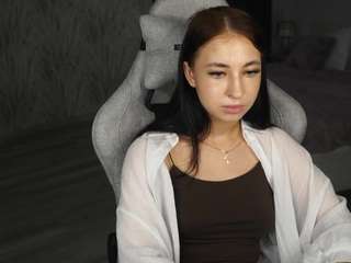 hollishaviland webcam camsoda model stream image