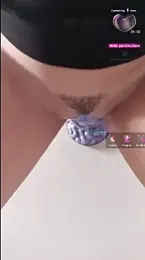 Rose_Libertine webcam model stream image