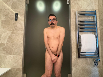 xatitox webcam cam4 model stream image