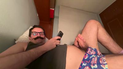 xatitox webcam model stream image