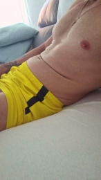 Vecinodelquince webcam cam4 model stream image