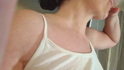 Vecinodelquince webcam model stream image