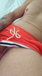 Vecinodelquince webcam model stream image