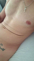 Vecinodelquince webcam model stream image