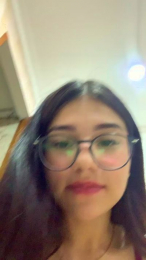 ViolettRooss webcam cam4 model stream image