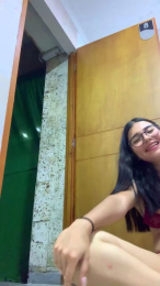 ViolettRooss webcam model stream image