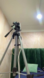 ViolettRooss webcam model stream image