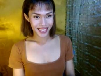 slutqueen_raz webcam model stream image