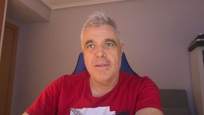 terciopelofino webcam model stream image