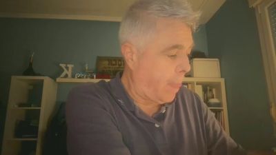 terciopelofino webcam cam4 model stream image