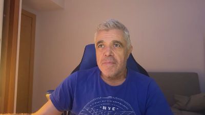 terciopelofino webcam model stream image