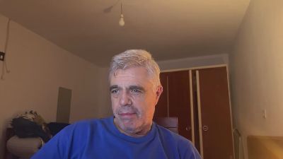 terciopelofino webcam cam4 model stream image