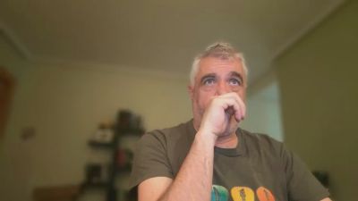 terciopelofino webcam model stream image