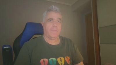terciopelofino webcam model stream image