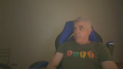 terciopelofino webcam model stream image