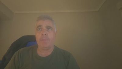 terciopelofino webcam cam4 model stream image