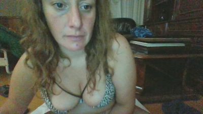 megan80 webcam model stream image