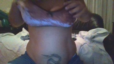 megan80 webcam model stream image