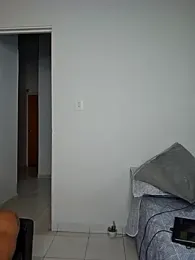 Jessi_Alex webcam stripchat model stream image