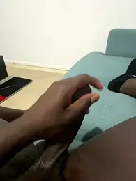blackbite0 webcam model stream image