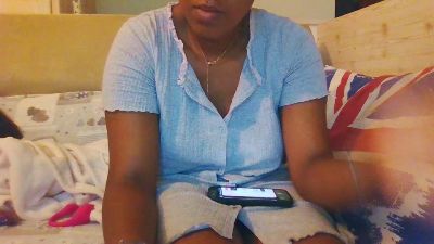 merychloe webcam model stream image