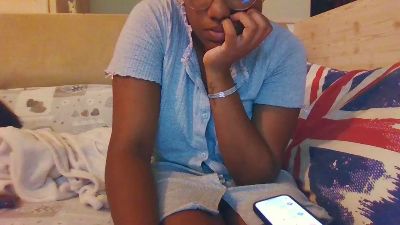 merychloe webcam model stream image