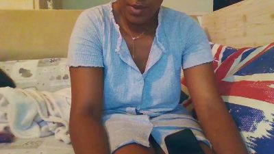 merychloe webcam model stream image