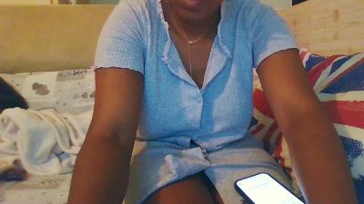 merychloe webcam model stream image