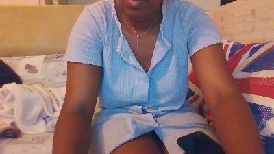 merychloe webcam cam4 model stream image