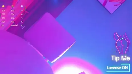 Valentina_Horny777 webcam stripchat model stream image