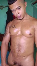 arnold265 webcam model stream image